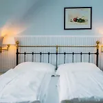 Obertor رافنسبرغ