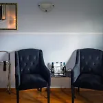 Obertor فندق رافنسبرغ