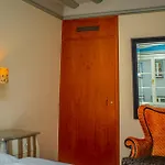 Obertor 3* رافنسبرغ