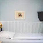 فندق Obertor رافنسبرغ