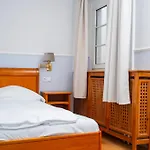 Obertor رافنسبرغ