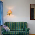 فندق Obertor رافنسبرغ