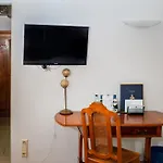 Obertor رافنسبرغ