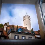 Obertor
