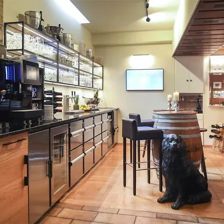 Obertor 3* Ράβενσμπουργκ