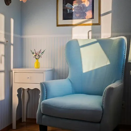 Obertor Hotel Ravensburg