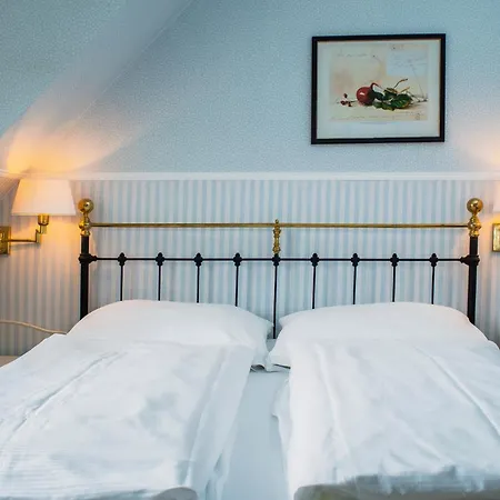 Obertor Ράβενσμπουργκ