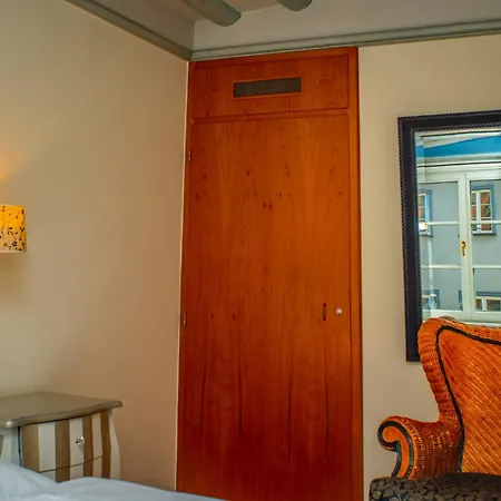 Obertor 3* Ravensburg