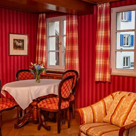 Obertor 3* Ravensburg