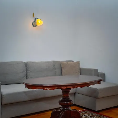 Obertor 3* Ράβενσμπουργκ