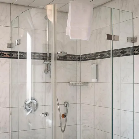 Obertor 3* Ράβενσμπουργκ