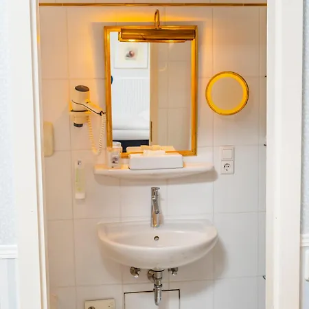 Obertor Ράβενσμπουργκ