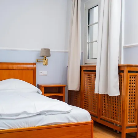 Obertor Ράβενσμπουργκ