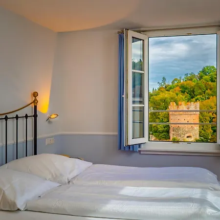 Obertor Ράβενσμπουργκ