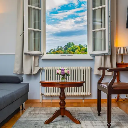 Obertor 3* Ravensburg