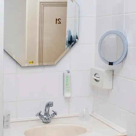 Obertor Ράβενσμπουργκ