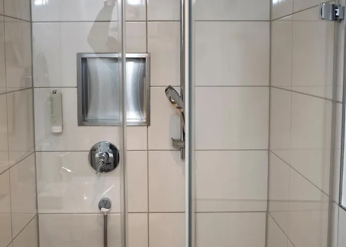 Obertor رافنسبرغ