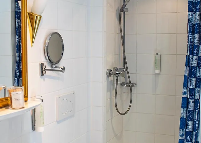 Obertor 3* رافنسبرغ