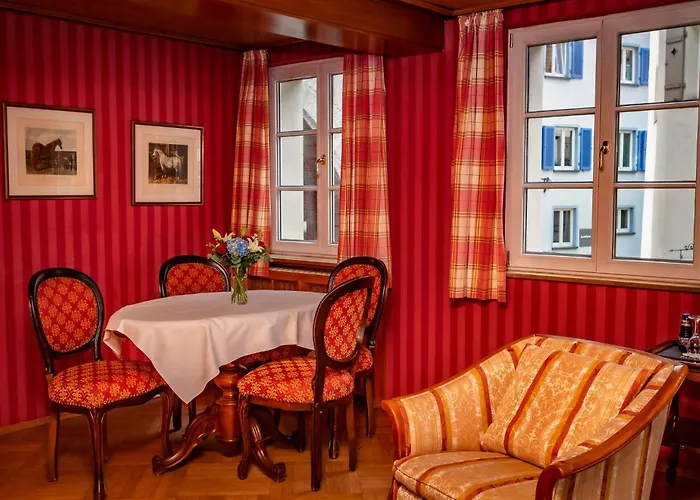 Obertor 3* Ravensburg