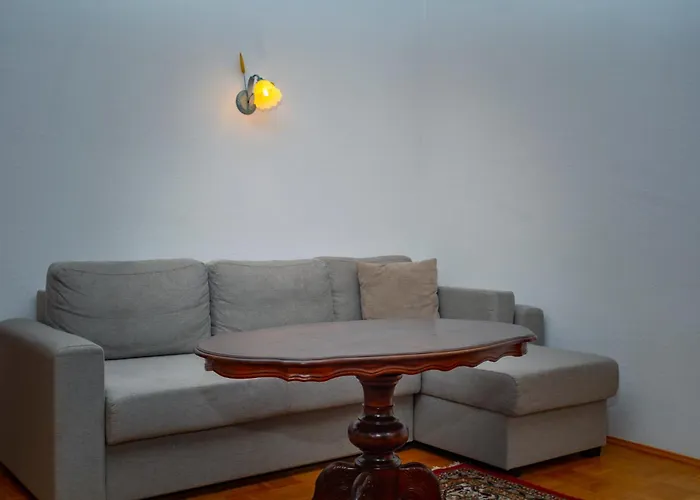 Obertor 3* 라벤스부르크