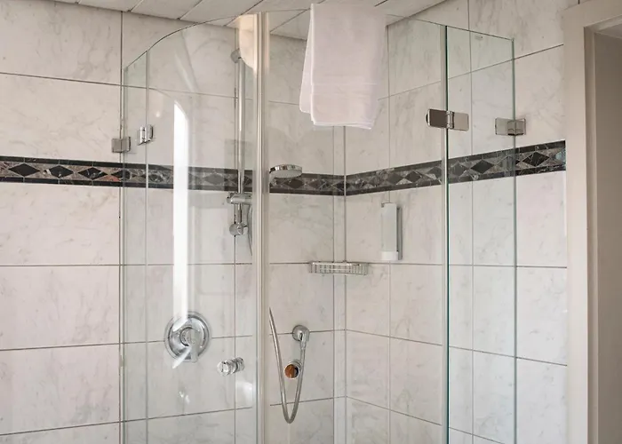 Obertor 3* رافنسبرغ