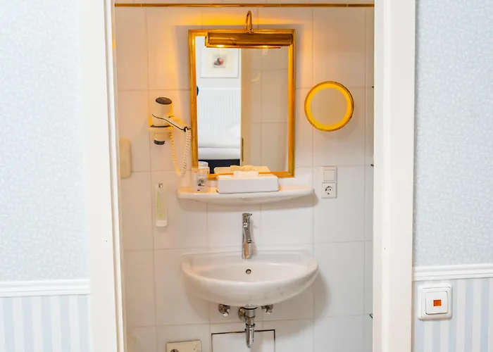 Obertor 라벤스부르크