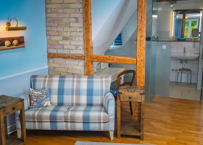 Obertor 라벤스부르크