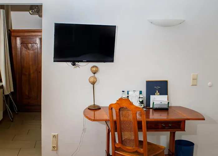 Obertor 라벤스부르크