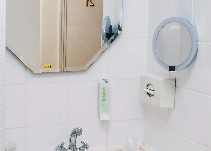 Obertor رافنسبرغ